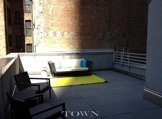 Rented by Compass | media 15