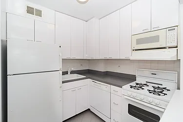 Rented by Oxford Property Group