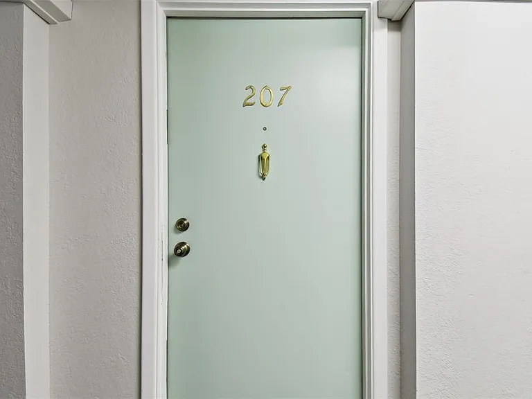 255 Dolphin Point #207 — Photo 3