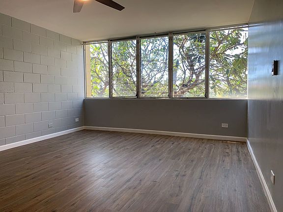 5th image of 111 Kahului Beach Rd APT C215
