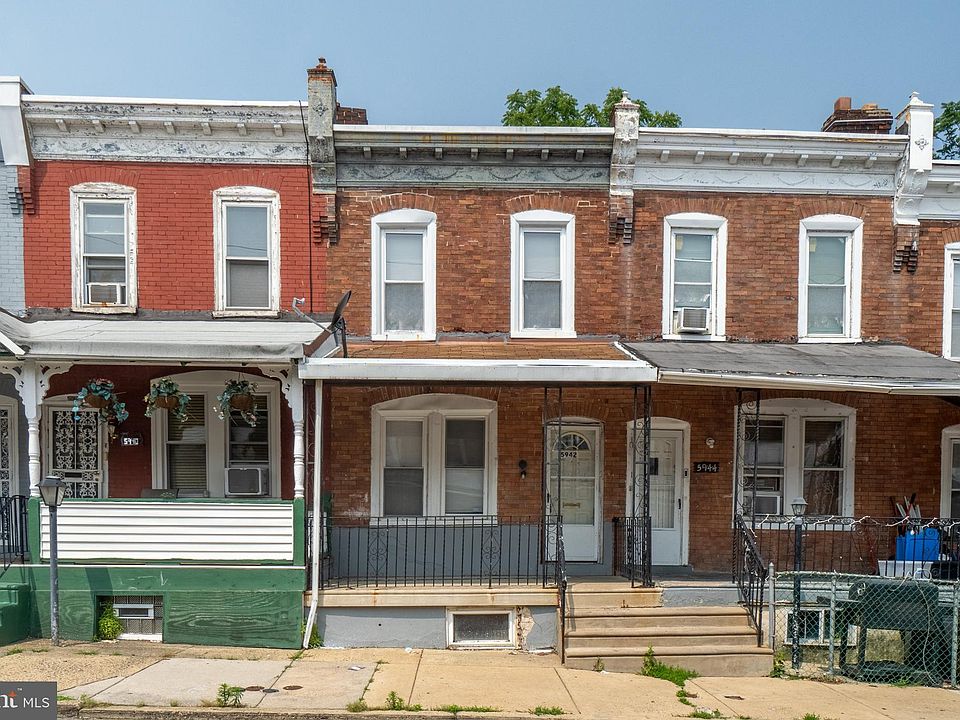 1st image of 5942 N Beechwood St