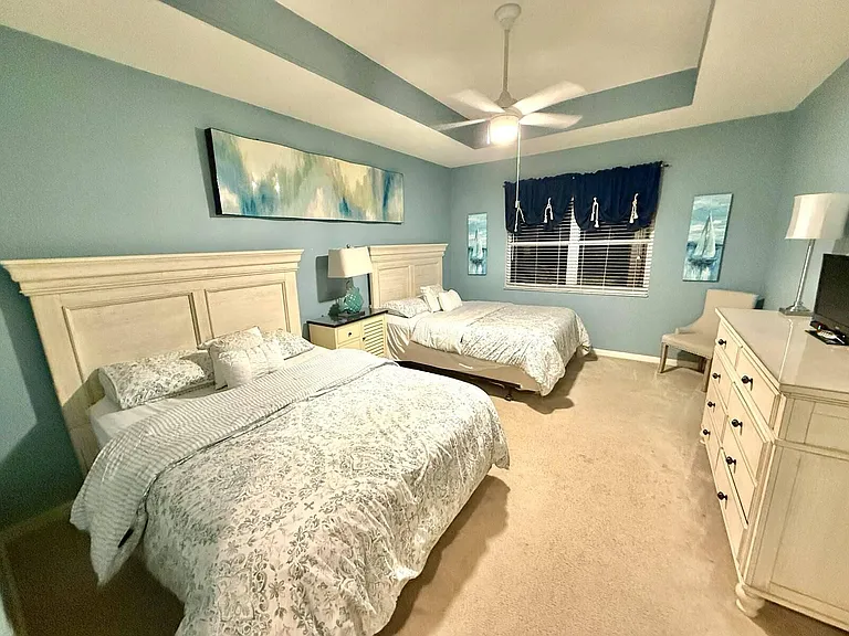 8247 Mulligan Cir #3524 — Photo 5