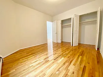 Rented by Zjama Realty Corp