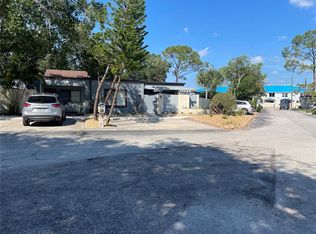 2519 Windward Way, Winter Park, FL 32792