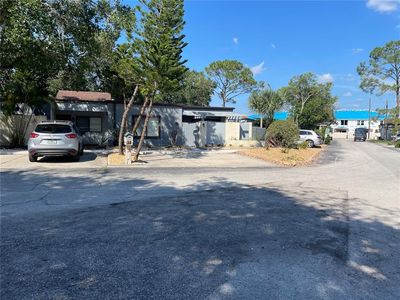 2519 Windward Way, Winter Park, FL, 32792