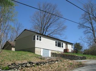 24 Elm St, Jay, ME 04239