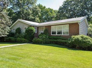 36 Hillside Cres, New Rochelle, NY 10804