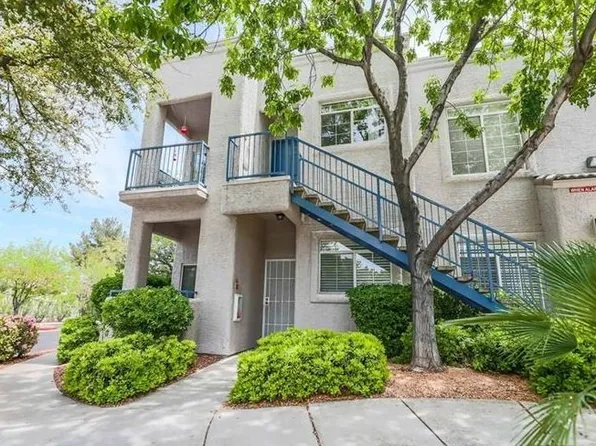 2201 Ramsgate Dr APT 811, Henderson, NV 89074