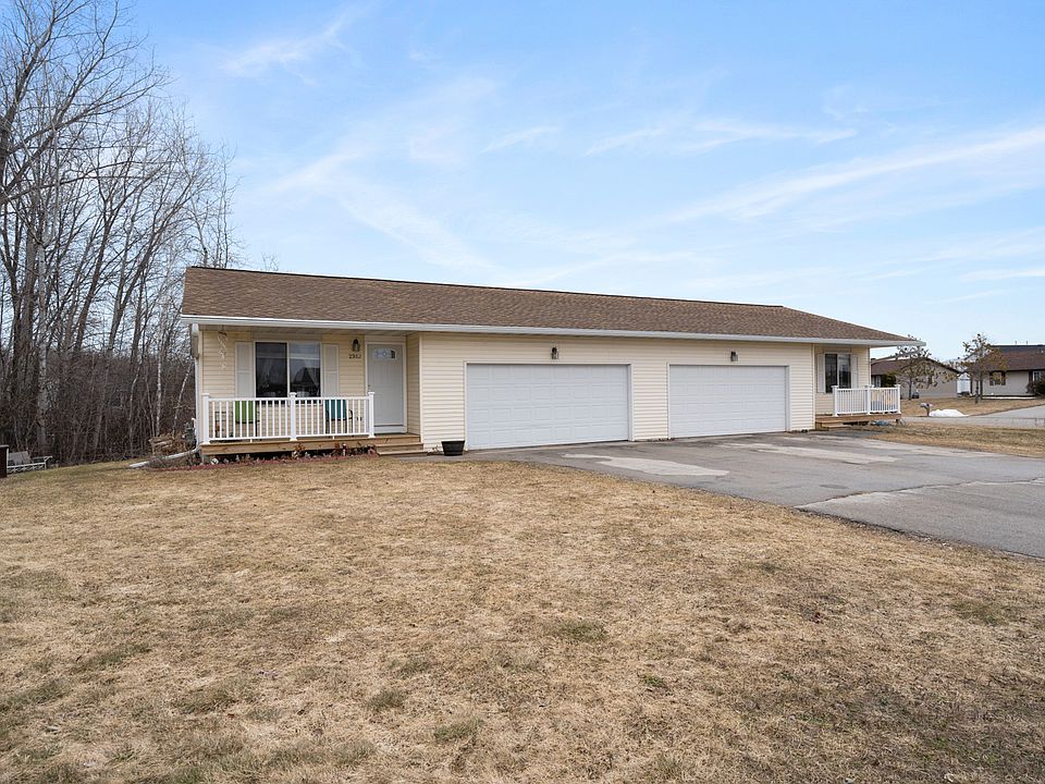 1st image of 2980 Dogwood Ct