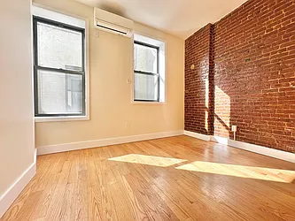 Rented by Doorway NYC, LLC
