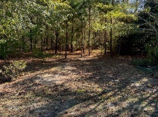 3134 Duck Pond Rd, Linden, NC 28356