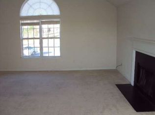 403 Legend Creek Point, Canton, GA 30114