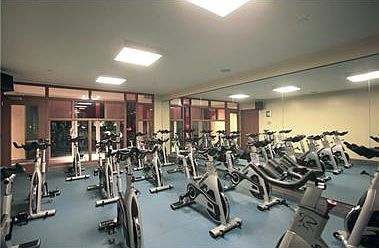 2nd image of 4705 Center Blvd APT 607