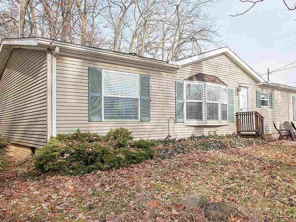 1st image of 5100 Wildwood Dr