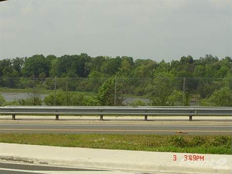 View of Lakes in Area