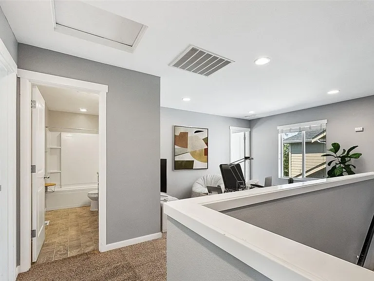4273 E Roosevelt Ave — Photo 12