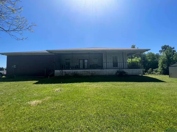 3456 Us Highway 59 N, Beckville, TX 75631