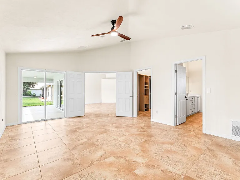 2759 Turnbull Cove Dr — Photo 17
