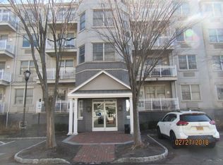 4 Constellation Pl #2092, Jersey City, NJ 07305