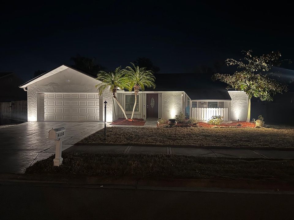 1st image of 4130 Lancaster Dr