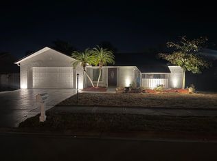 4130 Lancaster Dr, Sarasota, FL 34241