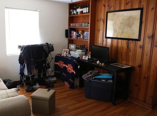 3 Ross Cir, Auburn, AL 36830