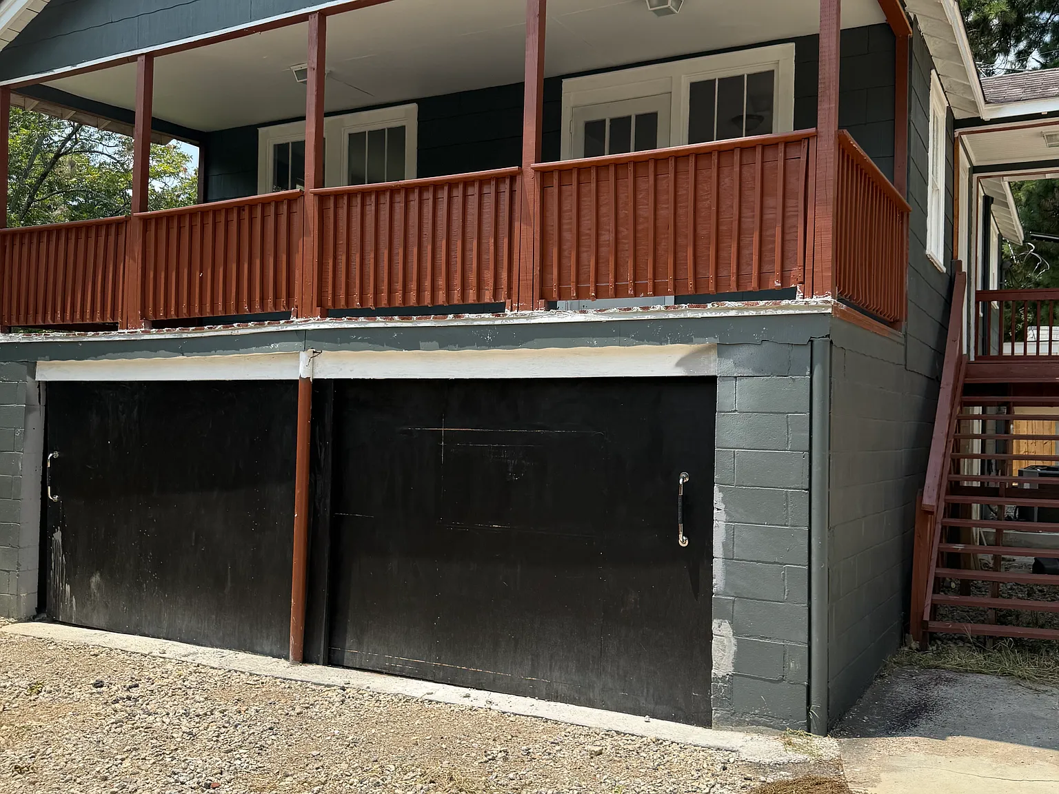 2 bed, 1500 sqft, $1,875 — Photo 3