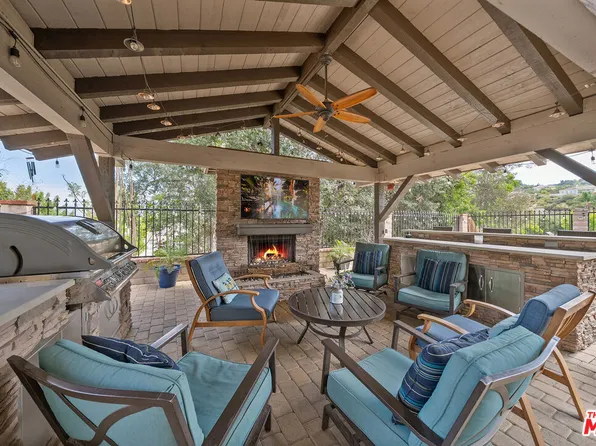 19641 Charline Pl, Rowland Heights, CA 91748