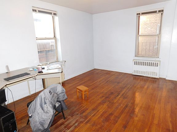 3rd image of 83-37 Saint James Ave #2W