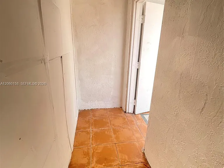 7640 SW 153rd Ct #101 — Photo 7