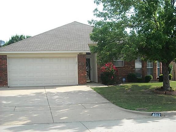 2nd image of 4012 Cypress Gardens Dr