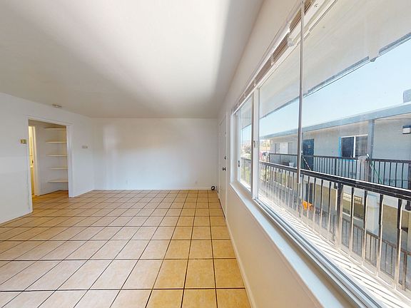 3rd image of 2268-2274 E 15th St #2268-08