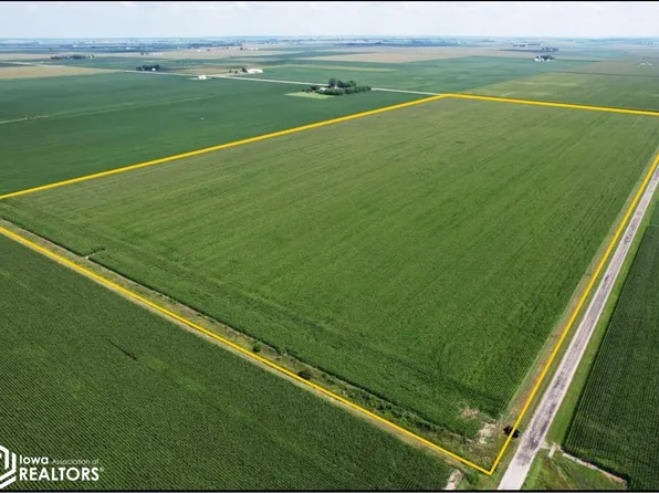 3300 North Rd, Chebanse, IL 60922