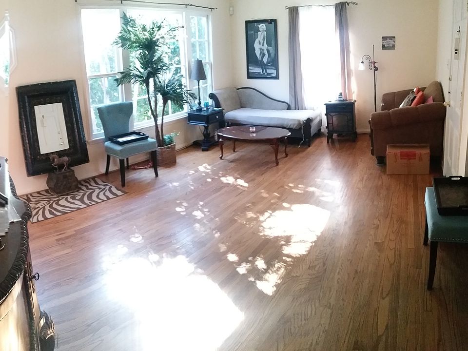 1st image of 9939 Durant Dr