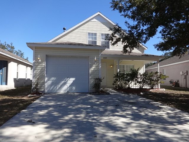 1st image of 10305 Lakeside Vista Dr