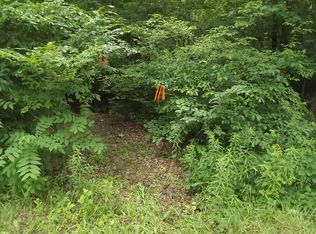 Sipes Mill Road, Needmore, PA 17238