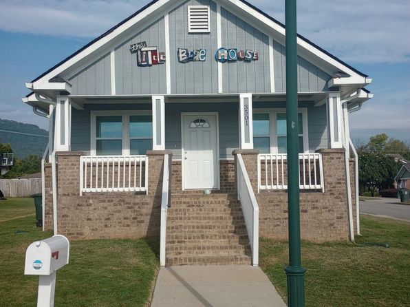 3501 Highland Ave