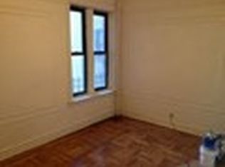 1964 Nostrand Ave APT 6F, Brooklyn, NY 11210