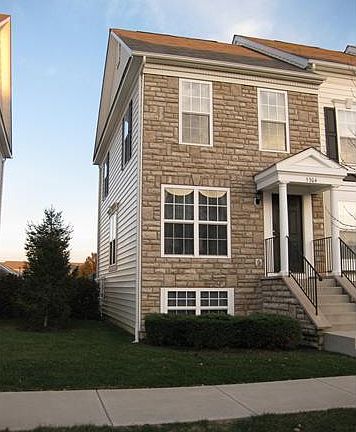 2nd image of 5304 Cross River Falls Blvd