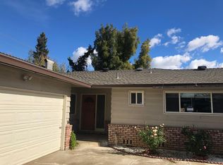 1135 Pembridge Dr, San Jose, CA 95118
