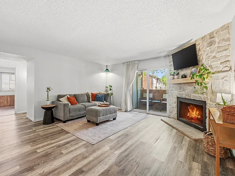 11925 E Harvard Ave #108 — Photo 10