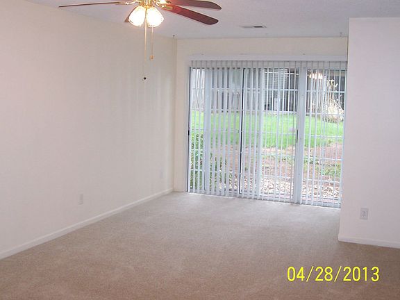 4th image of 12108 Greenway Ct APT 240