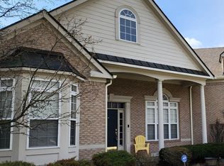 5837 Fall Creek Rd, Indianapolis, IN 46220