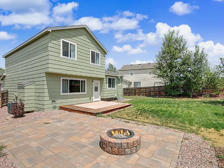 6991 Prairie Wind Dr — Photo 26