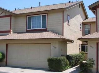 2993 Lexington Cir, Carlsbad, CA 92010