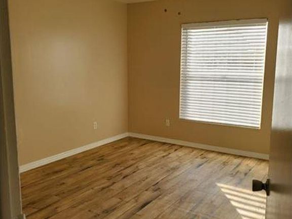 2nd image of 2800 E 113th Ave APT 222
