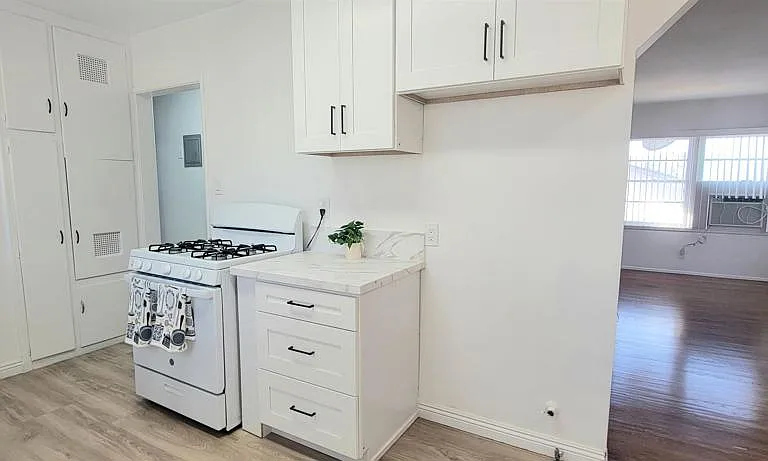 16911 Glenetta Way #2 — Photo 15