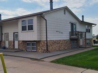 1107 3rd Ave #10, Kearney, NE 68845