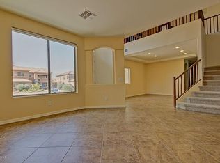 5424 W Rowel Rd, Phoenix, AZ 85083