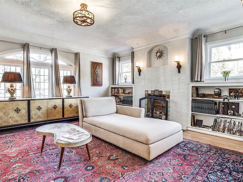 1st image of 4158 Prescott Ave